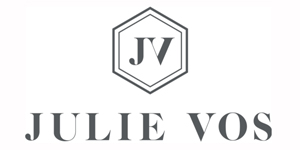 brand: Julie Vos