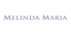 Melinda Maria