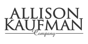 Allison Kaufman