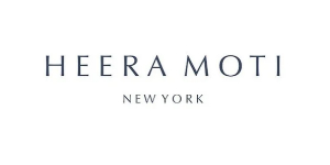 Heera Moti