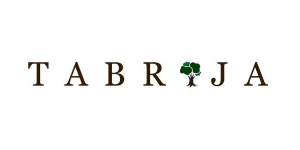 Tabrija