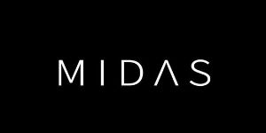 Midas