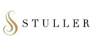 Stuller