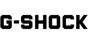 brand: G Shock