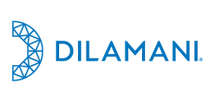 brand: Dilamani