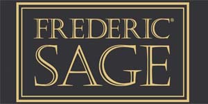 brand: Frederic Sage