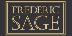 Frederic Sage