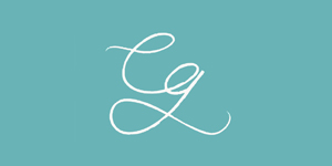 brand: Christina Greene