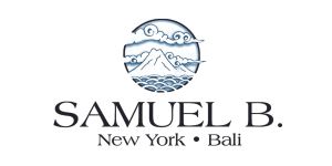 Samuel B. Jewelry