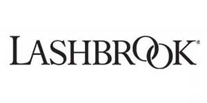 brand: Lashbrook