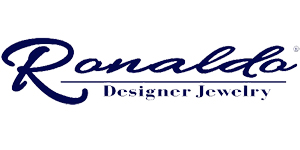 Ronaldo Designer Jewelry