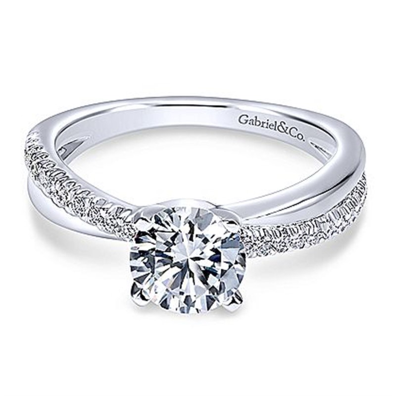 Walmart Jewelry Store in Tulsa, OK | Wedding Ring, Engagement Rings,  Promise Rings | Serving 74133 | Store 1597