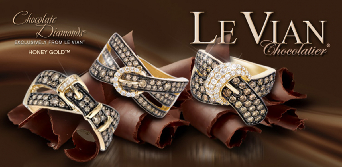 Meigs Le Vian Event - July 27th